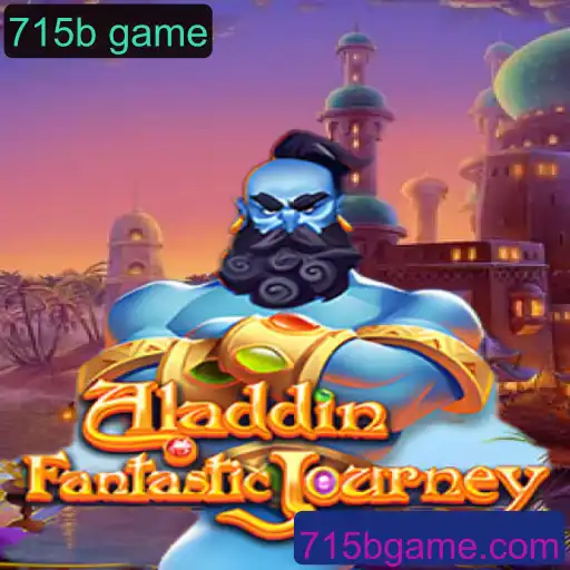 Aladdin: Explorando as Aventuras do Jogo 715b