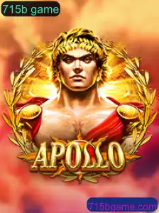 Explorando o Fascinante Mundo do Jogo Apollo