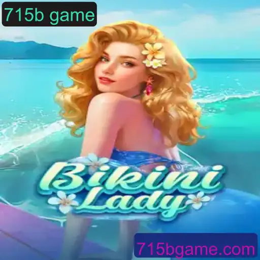 Descubra o Fascinante Universo de BikiniLady e o Enigmático 715b Game