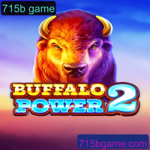 Descubra BuffaloPower2: Uma Nova Aventura no Mundo dos Jogos 715b