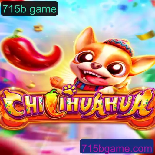 Explorando o Fascinante Mundo do Jogo CHILIHUAHUA