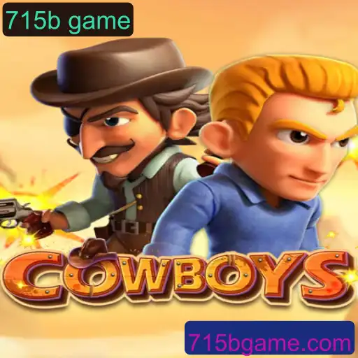 COWBOYS: Um Mergulho no Fascinante Mundo do Jogo 