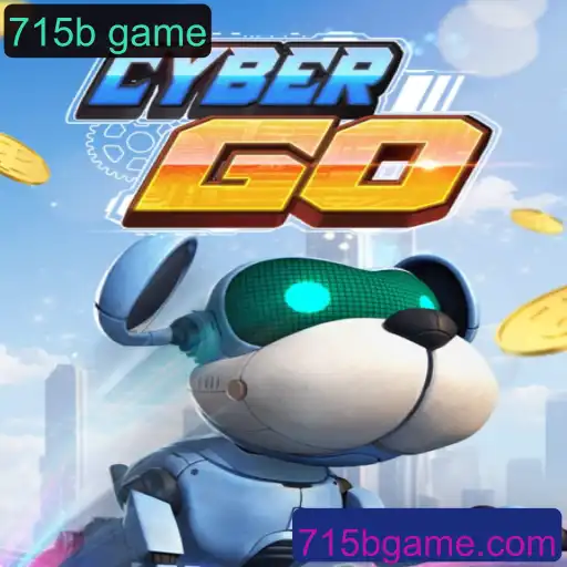 CyberGO: A Nova Sensação no Mundo dos Jogos