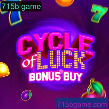 CycleofLuckBonusBuy: Jogo Inovador e Suas Regras