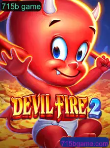 Descubra o Desafiante Mundo de DevilFire2: Um Mergulho no Universo do 715b Game