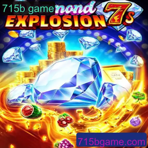 Explorando o Mundo Empolgante de DiamondExplosion7s