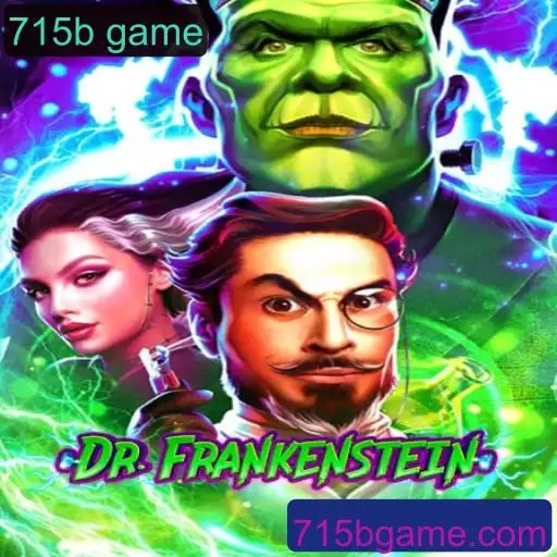 DrFrankenstein: Um Novo Jogo de Estratégia com Emoção Revivalista