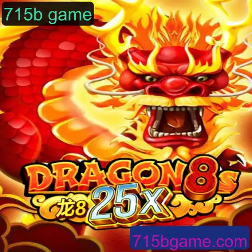 Explorando o Universo de Dragon8s25x: Um Mergulho no 715b Game