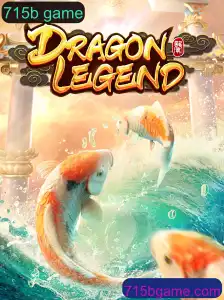 Descubra o Mundo de DragonLegend: Introdução e Regras do Jogo