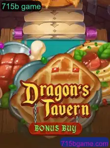 Explorando o Mundo de DragonsTavern: Um Jogo Épico de Aventura e Estratégia