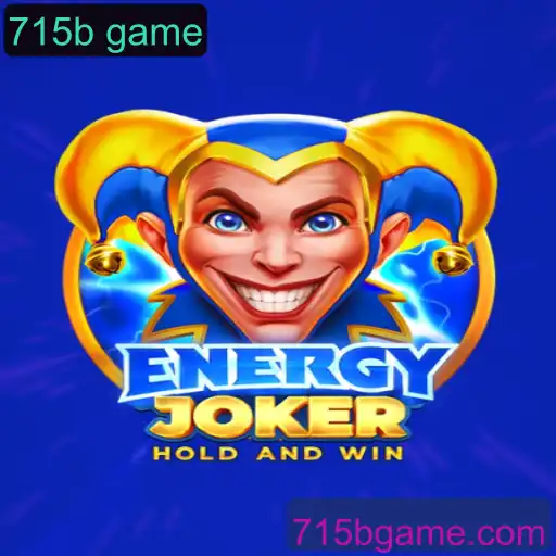 EnergyJoker: Uma Nova Experiência no Universo dos Jogos
