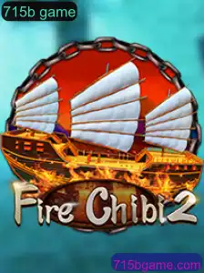 Explorando o Mundo Imersivo de FireChibi2: Uma Aventura Inigualável