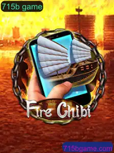 Descubra FireChibiM: Um Novo Fenômeno no Mundo dos Jogos