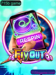FlyOut: Descubra o Mundo do Jogo 715b