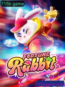 Descubra o Mundo Envolvente de FortuneRabbit