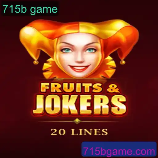 Explorando o Fascinante Mundo de FruitsAndJokers20