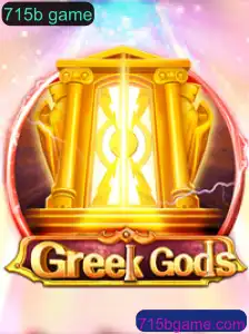 Descubra o Fascinante Mundo de GreekGods: O Jogo que Está Conquistando a Todos