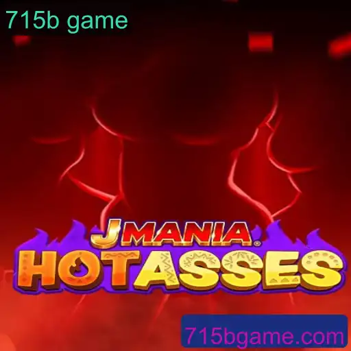 Explorando o Fascinante Mundo de JManiaHotAsses: Uma Jornada na Cultura do Jogo 715b Game
