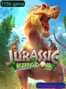 Descubra o Mundo Emocionante de JurassicKingdom e Suas Regras de Jogo