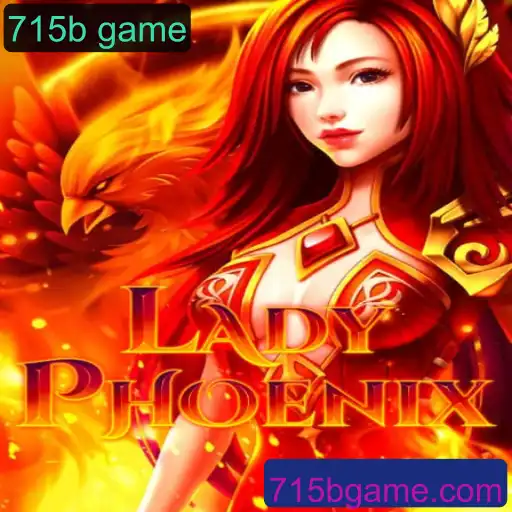 Explorando LadyPhoenix: O Novo Fenômeno no Mundo dos Jogos