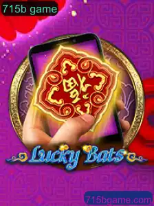 LuckyBatsM: Um Jogo Inovador na Era dos Jogos Eletrônicos