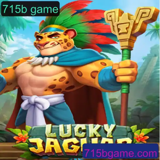 Explorando o Fascinante Mundo do Jogo LuckyJaguar: Um Guia Completo