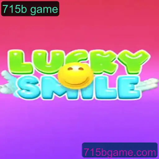 Desvendando 'LuckySmile': O Fascinante Mundo do '715b Game'
