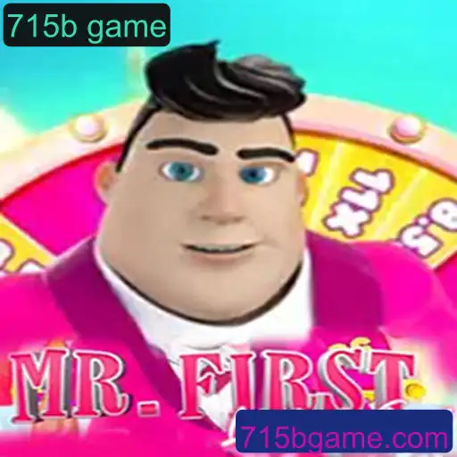MrFirstLuckyWheel: Um Mergulho no Mundo do Jogo 715b