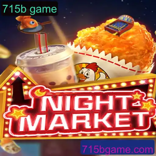 Descobrindo o Fascinante Mundo do Jogo NIGHTMARKET
