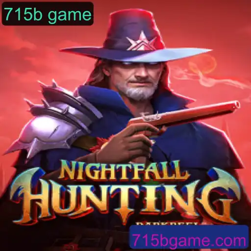Explorando o Universo de NightfallHunting: O Jogo que Conquista e Desafia