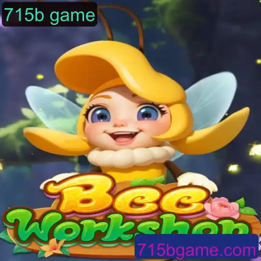 Descubra BeeWorkshop: O Fascinante Mundo do 715b Game