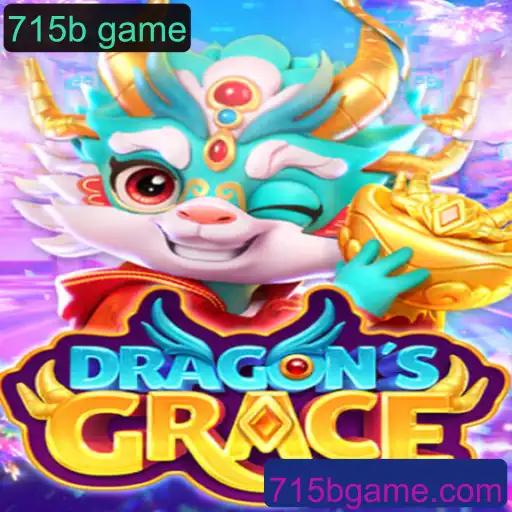DragonsGrace: Explorando o Universo do Jogo de Tabuleiro 715b