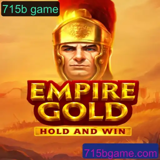 Explorando EmpireGold: O Novo Horizonte dos Jogos 715b