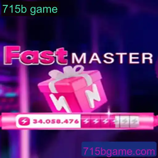 Explorando o Mundo do Jogo FastMaster: Regras e Dinâmica