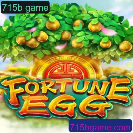 Explorando FortuneEgg: Um Mergulho no Universo do Jogo 715b