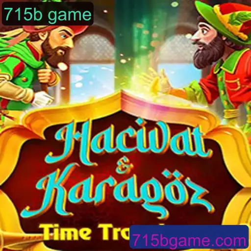 Descubra o Fascinante Mundo de Hacivat and Karagöz: O Jogo Cultural do Momento