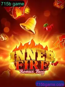Explorando o Universo do Jogo InnerFireBonusBuy: Regras e Estratégias