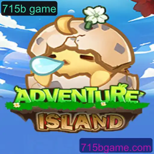 Descubra o Fascinante Mundo de IslandsAdventure: Um Mergulho no Jogo
