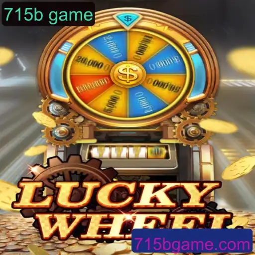 Descubra o Fascinante Mundo do Jogo LuckyWheel