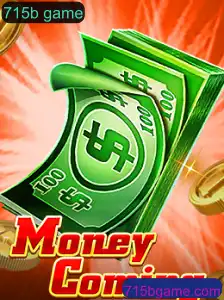 Descubra o Mundo de MoneyComing: O Fascinante Jogo 715b