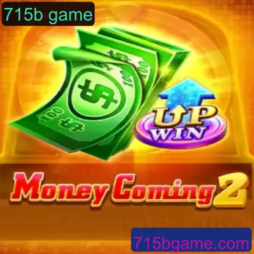 Desvendando o Fascinante Mundo de MoneyComing2 e o Fenômeno 715b Game
