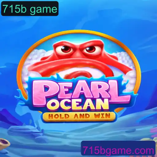 Explorando PearlOcean: Inovador Jogo 715b que Captura a Imaginação