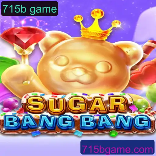 Explorando o Mundo de SUGARBANGBANG: O Fascinante Jogo 715b Game