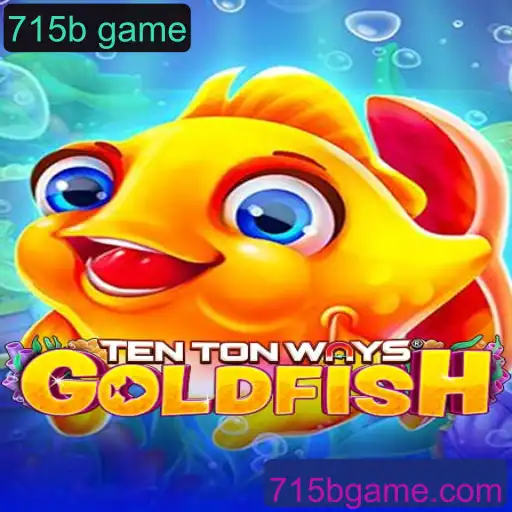 Explorando o Universo de TenTonWaysGoldfish e o Fenômeno '715b game'