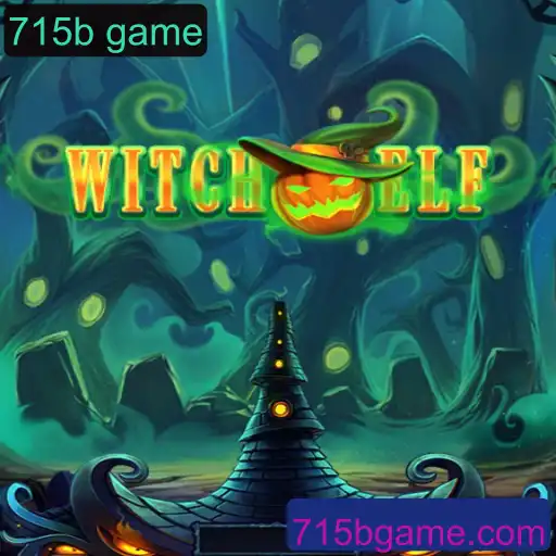 Descubra o Fascinante Mundo do Jogo WitchElf: Uma Aventura Mística