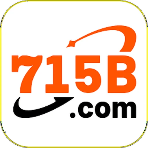 715b game Logo