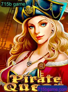 Aventura e Estratégia em Alto-Mar: Explorando o Fascinante Mundo de PirateQueen