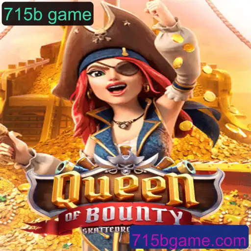 Descubra o Fascinante Universo de QueenofBounty: Aventura e Estratégia no Mundo dos 715b Games