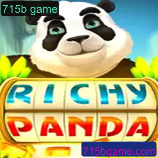 RichyPanda: O Jogo de Estratégia que Está Conquistando o Mundo