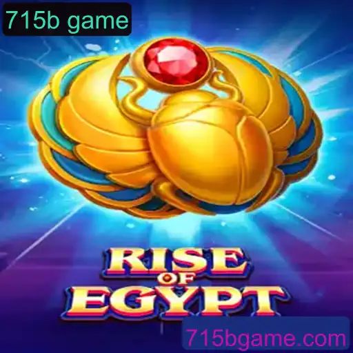 Explorando o Fascinante Mundo do Jogo RiseOfEgypt